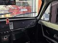 BİLTAN MOTORS/ANADOL/KLASİK/DERİ DÖŞEME/MUAYENE YENİ