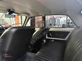 BİLTAN MOTORS/ANADOL/KLASİK/DERİ DÖŞEME/MUAYENE YENİ