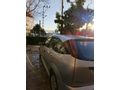 Sahibinden Ford Focus 1.6 Comfort 2002 Model