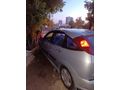 Sahibinden Ford Focus 1.6 Comfort 2002 Model