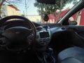 Sahibinden Ford Focus 1.6 Comfort 2002 Model