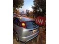 Sahibinden Ford Focus 1.6 Comfort 2002 Model