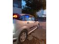 Sahibinden Ford Focus 1.6 Comfort 2002 Model
