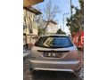 Sahibinden Ford Focus 1.6 Comfort 2002 Model