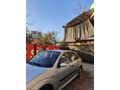 Sahibinden Ford Focus 1.6 Comfort 2002 Model