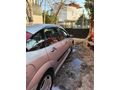 Sahibinden Ford Focus 1.6 Comfort 2002 Model