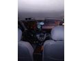 Sahibinden Ford Focus 1.6 Comfort 2002 Model