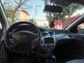Sahibinden Ford Focus 1.6 Comfort 2002 Model