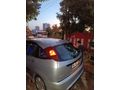 Sahibinden Ford Focus 1.6 Comfort 2002 Model