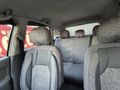 Sahibinden Ford Focus 1.6 Comfort 2002 Model