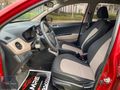 2015 HYUNDAİ İ10 1.2 ELİTE OTOMATİK VİTES DEĞİŞENSİZ 95 BİN KM