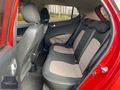 2015 HYUNDAİ İ10 1.2 ELİTE OTOMATİK VİTES DEĞİŞENSİZ 95 BİN KM