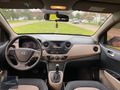 2015 HYUNDAİ İ10 1.2 ELİTE OTOMATİK VİTES DEĞİŞENSİZ 95 BİN KM