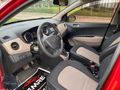 2015 HYUNDAİ İ10 1.2 ELİTE OTOMATİK VİTES DEĞİŞENSİZ 95 BİN KM