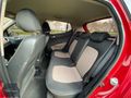 2015 HYUNDAİ İ10 1.2 ELİTE OTOMATİK VİTES DEĞİŞENSİZ 95 BİN KM