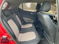 2015 HYUNDAİ İ10 1.2 ELİTE OTOMATİK VİTES DEĞİŞENSİZ 95 BİN KM