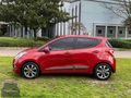 2015 HYUNDAİ İ10 1.2 ELİTE OTOMATİK VİTES DEĞİŞENSİZ 95 BİN KM