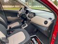 2015 HYUNDAİ İ10 1.2 ELİTE OTOMATİK VİTES DEĞİŞENSİZ 95 BİN KM