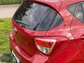 2015 HYUNDAİ İ10 1.2 ELİTE OTOMATİK VİTES DEĞİŞENSİZ 95 BİN KM
