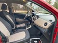 2015 HYUNDAİ İ10 1.2 ELİTE OTOMATİK VİTES DEĞİŞENSİZ 95 BİN KM
