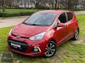 2015 HYUNDAİ İ10 1.2 ELİTE OTOMATİK VİTES DEĞİŞENSİZ 95 BİN KM