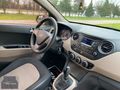 2015 HYUNDAİ İ10 1.2 ELİTE OTOMATİK VİTES DEĞİŞENSİZ 95 BİN KM