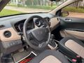 2015 HYUNDAİ İ10 1.2 ELİTE OTOMATİK VİTES DEĞİŞENSİZ 95 BİN KM