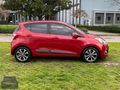 2015 HYUNDAİ İ10 1.2 ELİTE OTOMATİK VİTES DEĞİŞENSİZ 95 BİN KM