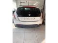 Sahibinden Lancia Delta 1.6 MJet 2011 Model
