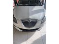 Sahibinden Lancia Delta 1.6 MJet 2011 Model