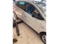 Sahibinden Lancia Delta 1.6 MJet 2011 Model
