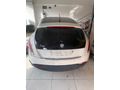 Sahibinden Lancia Delta 1.6 MJet 2011 Model