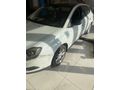 Sahibinden Lancia Delta 1.6 MJet 2011 Model