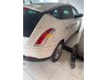 Sahibinden Lancia Delta 1.6 MJet 2011 Model