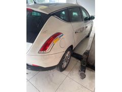Sahibinden Lancia Delta 1.6 MJet 2011 Model