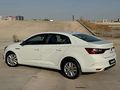 ÇİFTÇİ ARAÇ KİRALAMA DAN OTOMATİK VİTES MEGAN4 1500 TL