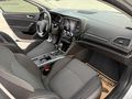 ÇİFTÇİ ARAÇ KİRALAMA DAN OTOMATİK VİTES MEGAN4 1500 TL