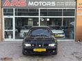 ''KONYA ARS MOTORS'' EN UYGUN SEAT TOLEDO