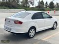 2014 SEAT TOLEDO 1.6 TDI STYLE 174.000 KM