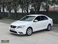 2014 SEAT TOLEDO 1.6 TDI STYLE 174.000 KM