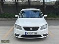2014 SEAT TOLEDO 1.6 TDI STYLE 174.000 KM