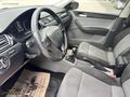 2014 SEAT TOLEDO 1.6 TDI STYLE 174.000 KM
