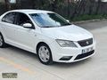 2014 SEAT TOLEDO 1.6 TDI STYLE 174.000 KM