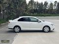 2014 SEAT TOLEDO 1.6 TDI STYLE 174.000 KM