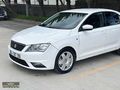 2014 SEAT TOLEDO 1.6 TDI STYLE 174.000 KM