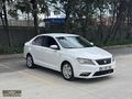 2014 SEAT TOLEDO 1.6 TDI STYLE 174.000 KM