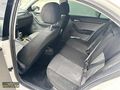 2014 SEAT TOLEDO 1.6 TDI STYLE 174.000 KM