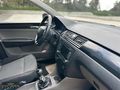 2014 SEAT TOLEDO 1.6 TDI STYLE 174.000 KM