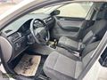 2014 SEAT TOLEDO 1.6 TDI STYLE 174.000 KM