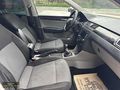 2014 SEAT TOLEDO 1.6 TDI STYLE 174.000 KM